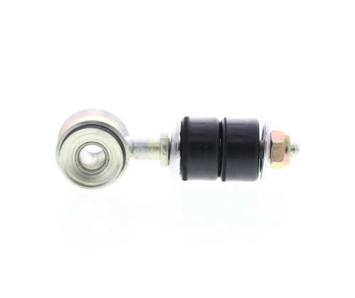 Butée hydraulique Coupé