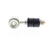 FEBI BILSTEIN 36829