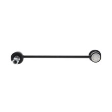 Triscan A/S 8500 21610