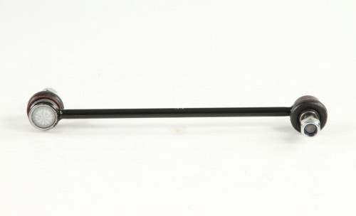Butée hydraulique I