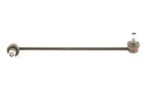 Barra estabilizadora QUINTON HAZELL ref. QLS3765S
