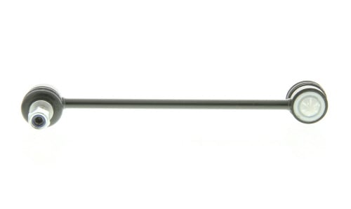 Barra estabilizadora QUINTON HAZELL ref. QLS3770S