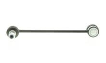 QUINTON HAZELL QLS3770S