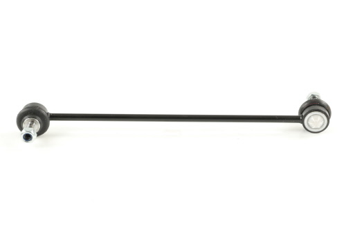 Barra estabilizadora QUINTON HAZELL ref. QLS3772S