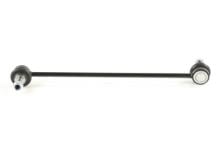 QUINTON HAZELL QLS3772S