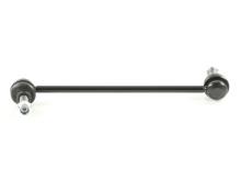 QUINTON HAZELL QLS3774S