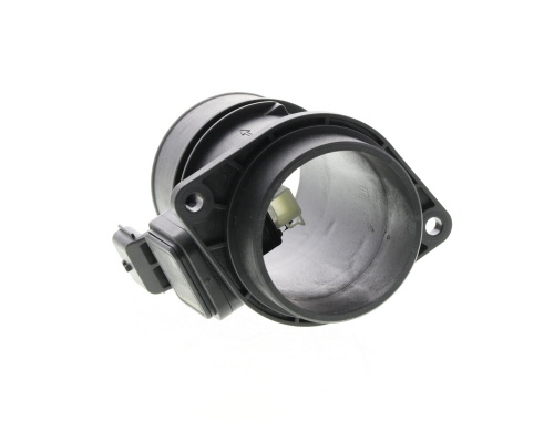 Débitmètre de masse d'air QUINTON HAZELL ref. QM819