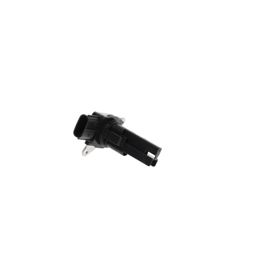 Débitmètre de masse d'air QUINTON HAZELL ref. QM827