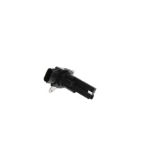 QUINTON HAZELL QM827