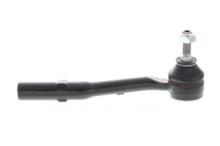 QUINTON HAZELL QR3830S