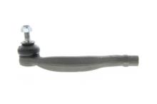QUINTON HAZELL QR3857S