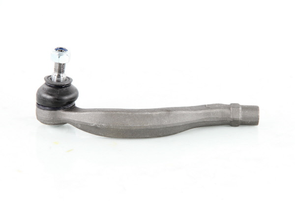 Butée hydraulique 5