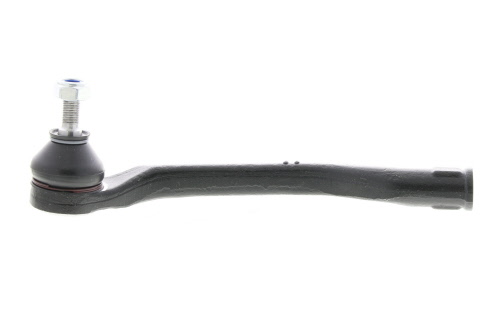 Butée hydraulique 5
