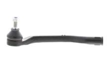 QUINTON HAZELL QR3881S