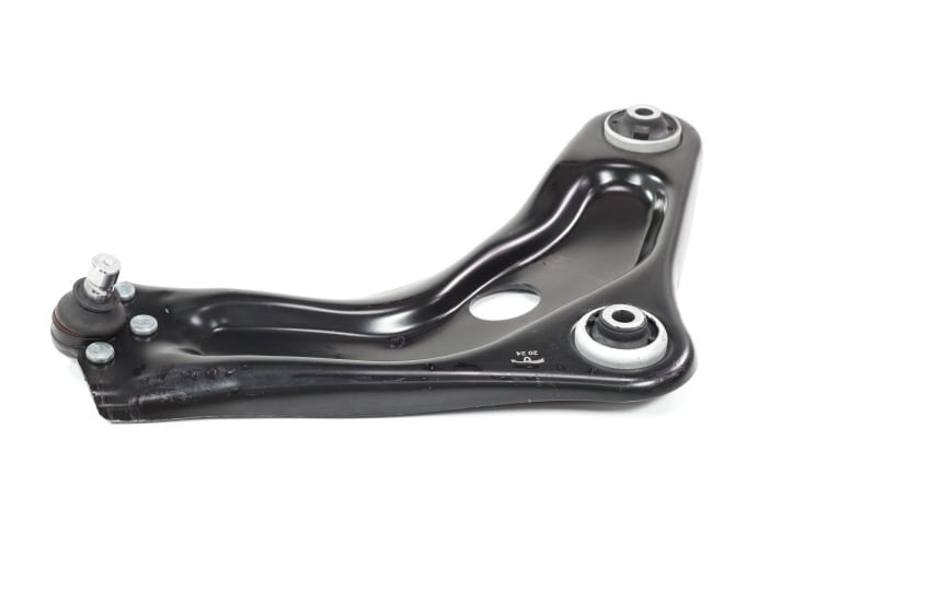 Triangle de suspension QUINTON HAZELL ref. QSA2540S