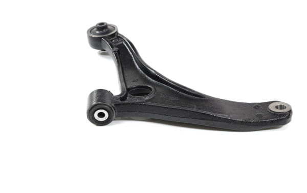 Triangle de suspension QUINTON HAZELL ref. QSA2545S