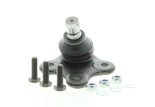 Rotule de suspension (Rotule de pivot) QUINTON HAZELL ref. QSJ3575S