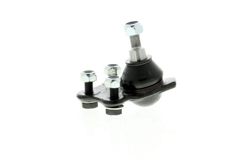 Rotule de suspension (Rotule de pivot) QUINTON HAZELL ref. QSJ3587S
