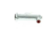BOSCH F 026 005 026