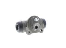 BOSCH F 026 009 181