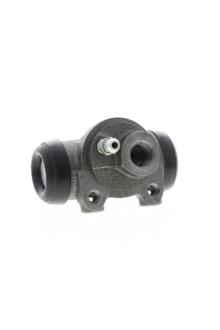 BOSCH F 026 009 222