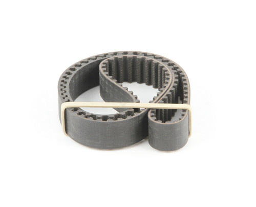 Courroie de distribution QUINTON HAZELL QTB760