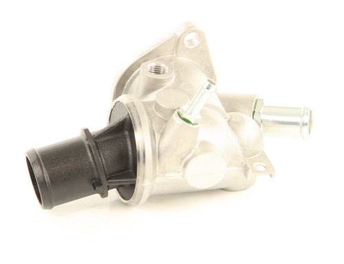 Thermostat d'eau (Calorstat) QUINTON HAZELL ref. QTH632K