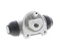 BOSCH F 026 009 483