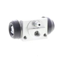 BOSCH F 026 009 934