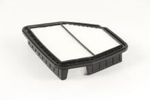 BOSCH F 026 400 203