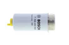 BOSCH F 026 402 040