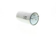 BOSCH F 026 402 076