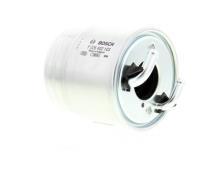 BOSCH F 026 402 103