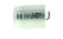 BOSCH F 026 402 104