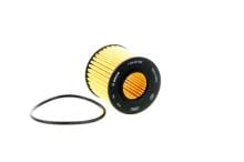 BOSCH F 026 407 092