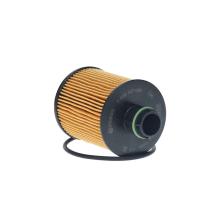 BOSCH F 026 407 095