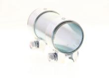 BOSAL 265-119