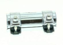 BOSAL raccords de canalisation échappement