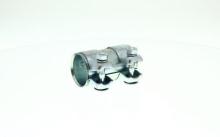 BOSAL 265-129