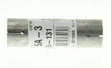 BOSAL 265-131