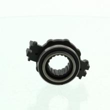 VALEO 265172