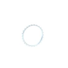 Triscan A/S 8540 25403