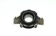 VALEO 265254