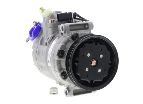 Butée hydraulique A4