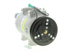 NISSENS 89029