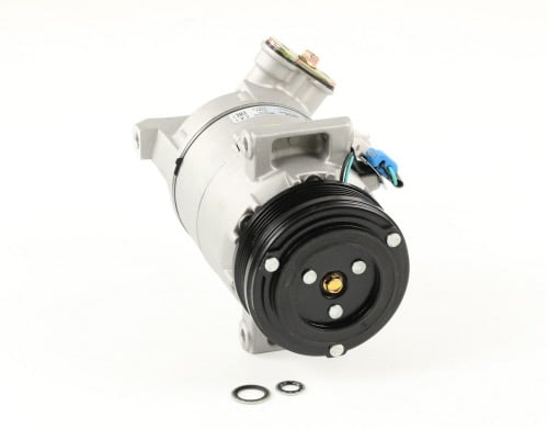 Butée hydraulique Gt