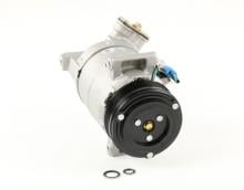 NISSENS 89038