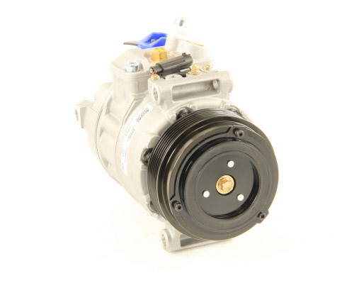 Butée hydraulique 411