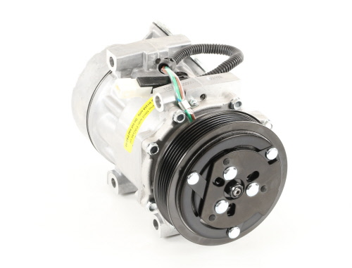 Butée hydraulique Scudo