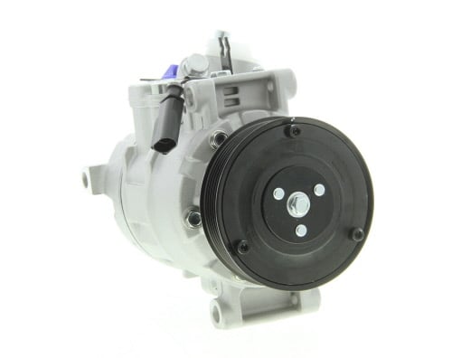 Butée hydraulique A4
